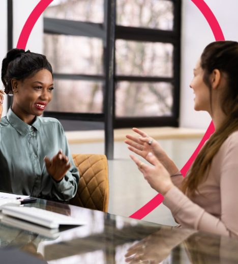 Cours particuliers en Anglais pour adulte à Meaux