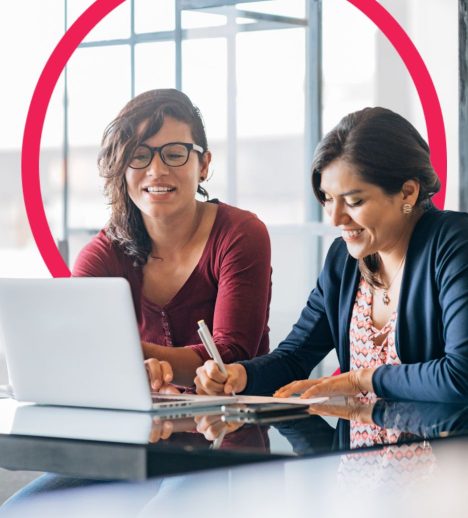 Cours particuliers en Espagnol pour adulte à Meaux