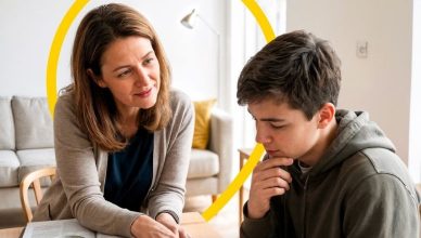 Lycée : Sciences Économiques et Sociales à Meaux