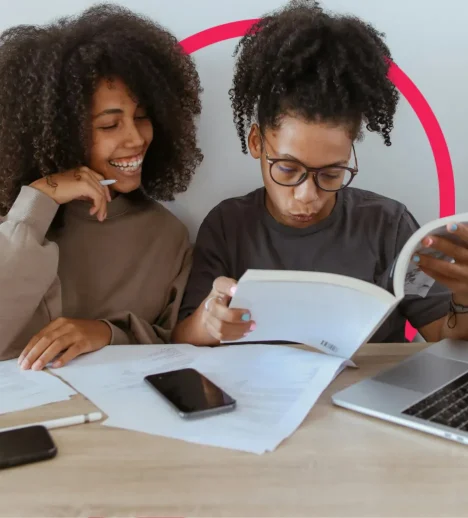 Cours de soutien scolaire en Anglais à Meaux pour collégien