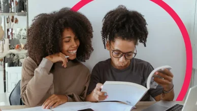 Collège : Anglais à Meaux