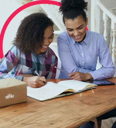 Cours de soutien scolaire en Anglais à Meaux pour lycéen