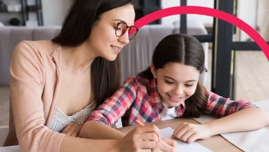 Primaire : Initiation et éveil à l’Anglais à Meaux