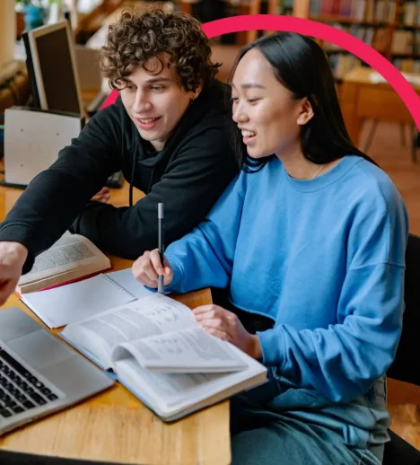 Cours d'Anglais pour étudiant universitaire à Meaux