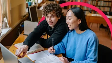 Etudes Supérieures : Anglais à Meaux