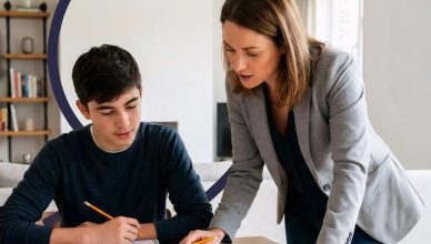 Études Supérieures : Autres matières à Meaux