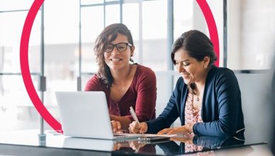 Cours adultes : Espagnol à Meaux