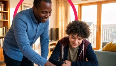 Collège : Espagnol à Meaux