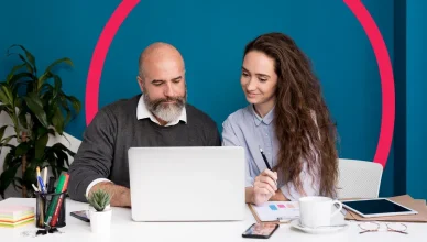 Cours adultes : Français à Meaux