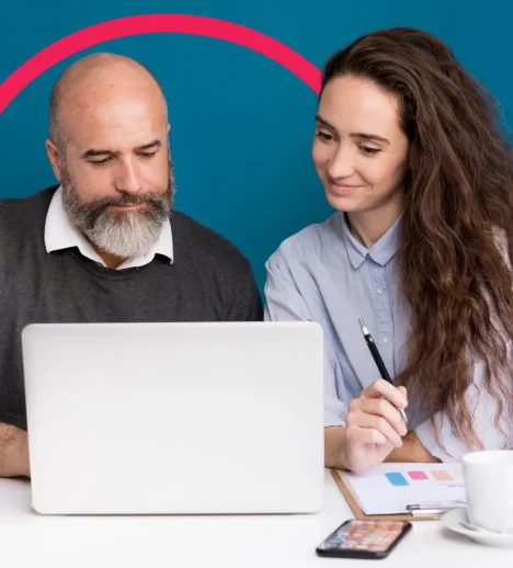 Cours particuliers Français Langue Etrangère ou Maternelle à Meaux