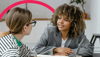 Collège : Français à Meaux