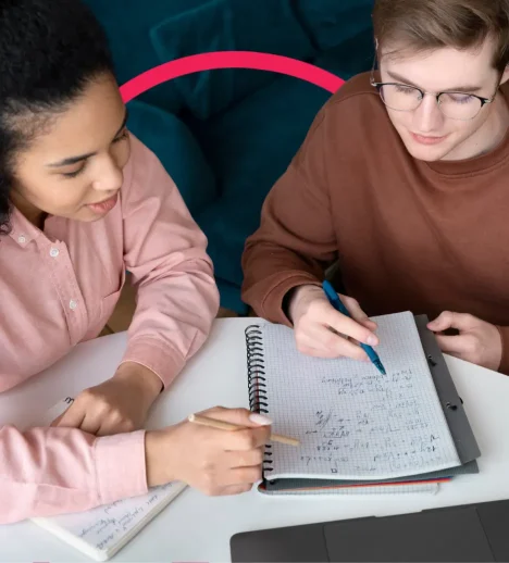 Cours de soutien scolaire en Français à Meaux pour lycéen