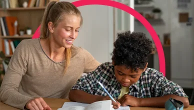 Primaire : Lecture Français à Meaux