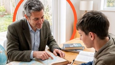 Collège : Histoire Géographie à Meaux