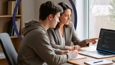 Cours adultes : Informatique et Bureautique à Meaux