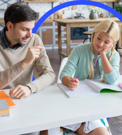 Cours de soutien en Mathématiques à Meaux pour collégien
