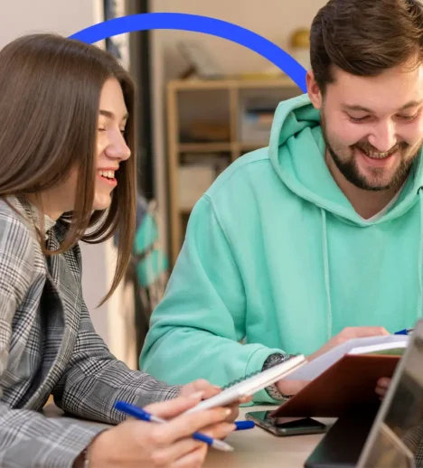 Cours de soutien en Mathématiques à Meaux pour lycéen