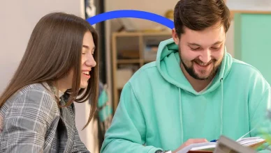 Lycée : Mathématiques à Meaux