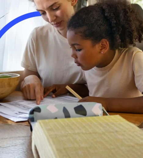 Cours soutien scolaire en Mathématiques / Calcul à Meaux