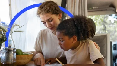 Cours de maths en primaire à Meaux