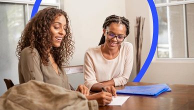 Etudes Supérieures : Mathématiques à Meaux