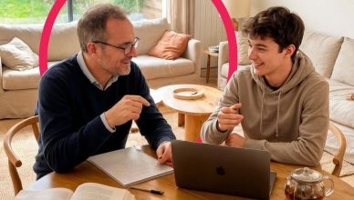 Lycée : Philosophie à Meaux