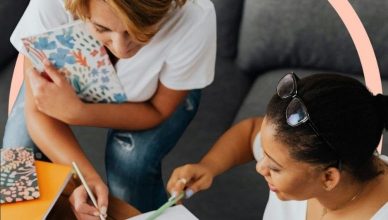 Lycée : Préparer le Bac à Meaux