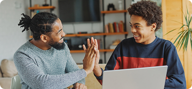 stage de révisions ABC Cours particuliers à Meaux