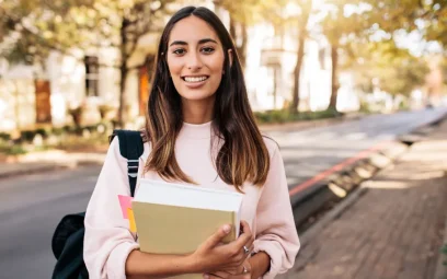 Etudes supérieures : Plateforme Mon Master à Meaux