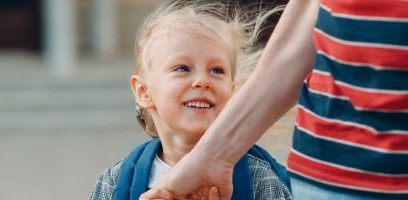 Rentrée en primaire : conseils pour préparer son enfant à Meaux