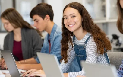 Évaluations des acquis et besoins des élèves du CP au lycée à Meaux