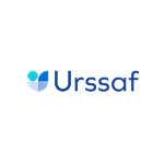 Crédit d'impôt URSSAF de 50% sur vos cours particuliers à domicile à Meaux