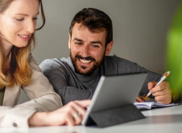 ABC Cours particuliers à Meaux cours particuliers adultes à Meaux à Meaux