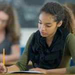 ABC Cours particuliers à Meaux préparer le bac à Meaux avec confiance à Meaux
