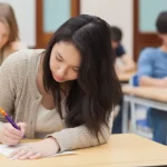 ABC Cours particuliers à Meaux préparer ses examens avec confiance à Meaux
