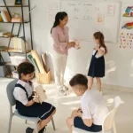 ABC Cours particuliers à Meaux préparer ses examens d Anglais à Meaux à Meaux