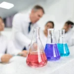 ABC Cours particuliers à Meaux préparer ses examens de Physique Chimie à Meaux à Meaux