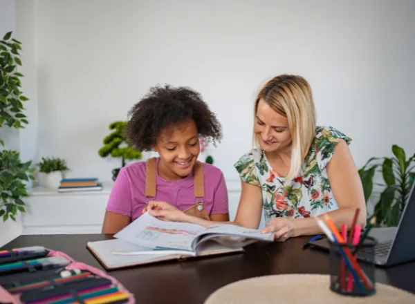 ABC Cours particuliers à Meaux soutien scolaire collège à Meaux à Meaux