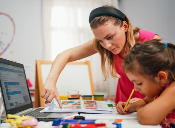 ABC Cours particuliers à Meaux soutien scolaire primaire à Meaux à Meaux