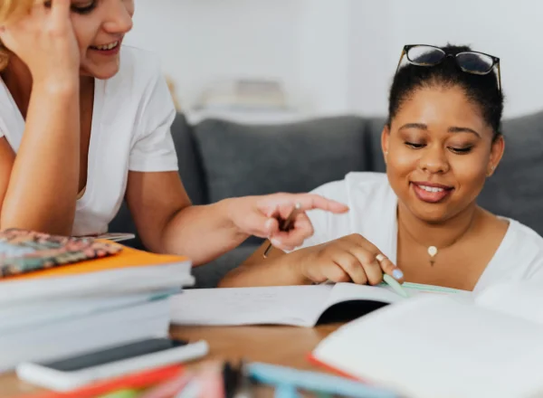 ABC Cours particuliers à Meaux soutien scolaire universitaire à Meaux à Meaux