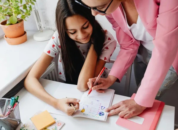 ABC Cours particuliers à Meaux soutien scolaire à Meaux à Meaux