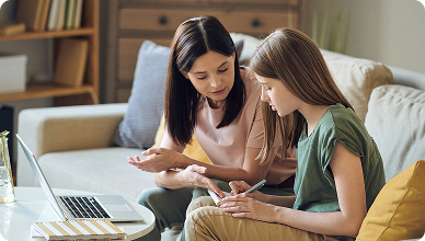 Cours à domicile à Meaux