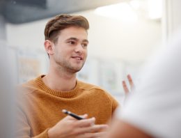 Elève en cours particuliers à domicile à Meaux