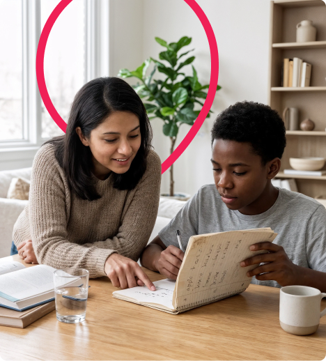 Cours particuliers d'anglais à Meaux à Meaux