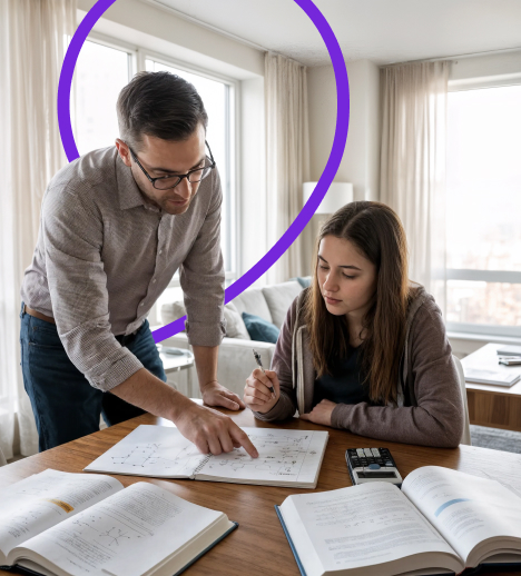 Cours particuliers de Physique Chimie à Meaux à Meaux