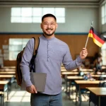 ABC Cours particuliers à Meaux préparer ses examens d Allemand à Meaux à Meaux