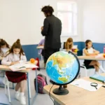 ABC Cours particuliers à Meaux préparer ses examens d Histoire Geo à Meaux à Meaux