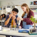 ABC Cours particuliers à Meaux préparer ses examens de SVT à Meaux à Meaux