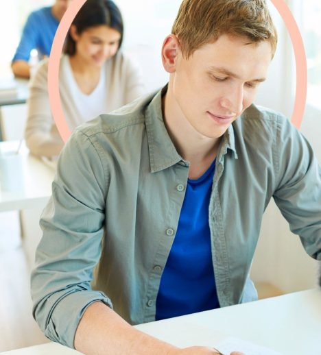 Cours particuliers Adultes à Meaux : Préparer un concours de la fonction publique