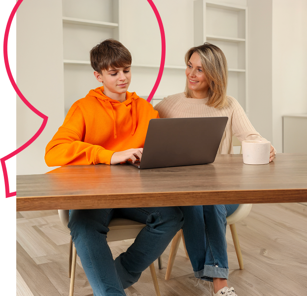 Cours particuliers à domicile à Meaux accessibles et adaptés à chacun à Meaux